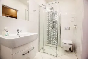 Apartament Pszczyna Centrum - Image 3