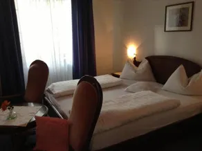 Hotel Graf von Meran - Image 2