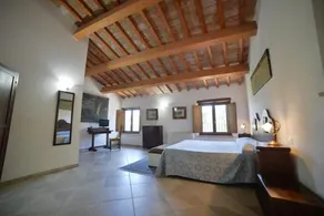 Villa Pieve Country House - Image 4