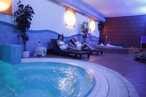Wellness Hotel Synot - Image 4