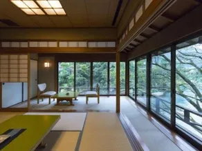 Myoken Ishiharaso - Image 4