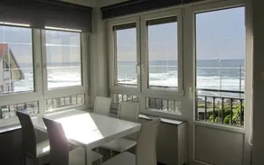 Albergue Da Costa - Image 4