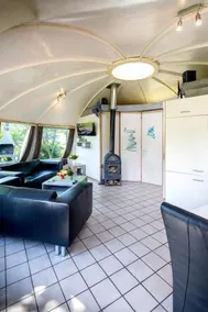 Iglo Bungalow 13 - Image 4