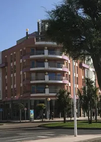 Apartamento la Sirena Brazomar - Image 2