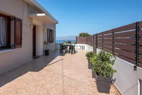 Sunbeam Village House 5min from Falassarna Bch - Image 2