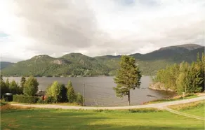 Amazing Home In VrÃ¥dal With Ethernet Internet - Image 5