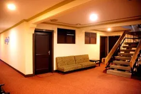 Hotel New Park - Image 4