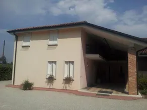 B&B Del Borgo - Image 2