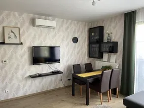 Reflex Apartments Zamardi - Image 3