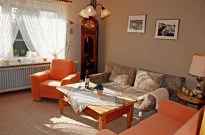 DEB 027 Appartements im Moormerland - Image 2