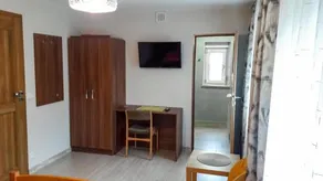 Pokoje Goscinne BolkÓw - Image 5
