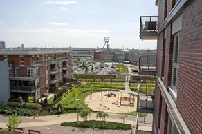 Sleepcity Apartments - Image 4
