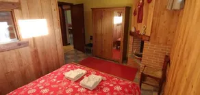 B&B CAV Rondinella - Image 4