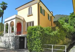 Casa al Luccio App 9000 - Image 4
