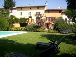 Corte Onida - Image 3