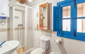 Amazing Home In Cómpeta With Kitchen - Image 5