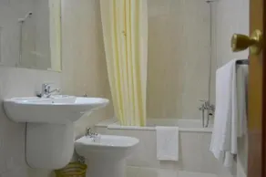 Hotel Almendra - Image 5