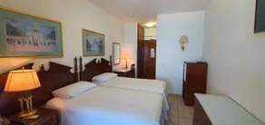 Hotel Kastro - Image 4