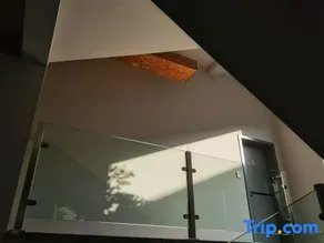 HeChu B&B - Image 5