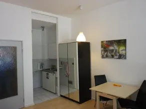 Cityrentals Berlin - Image 2