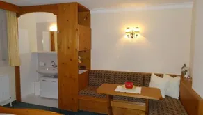 Haus Romantik - Image 3