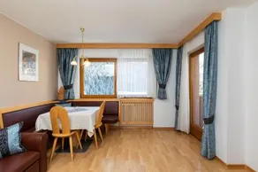 Apartments Puntin - Image 2