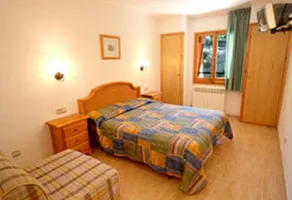 Hostal Can Falera - Image 3