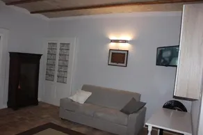 Borgo Dauno bellavista - Image 3