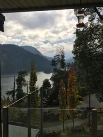 Olympic View - Image 3