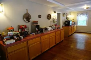 Stay Berkshires - A Country Inn - Image 3