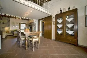 Villa Al Mennucci - Image 2