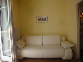 3camere - Image 5