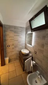 Suite Il Vico - Image 2