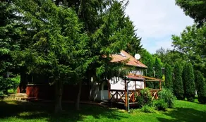 Nagy Magyarország Park - Image 2
