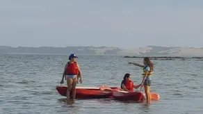 Coorong Hotel Motel - Image 3