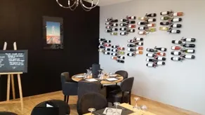 Le Debarcadere - Image 3