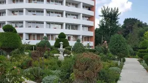 Hotel Scoica - Image 2