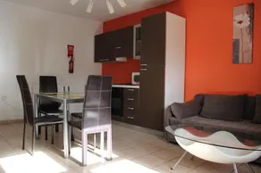 Magdalena Court Apartments - Image 3