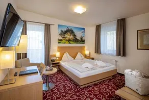 Vital-Hotel Styria - Image 5