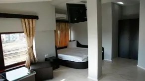 Hi-Life Family Hotel - Image 3
