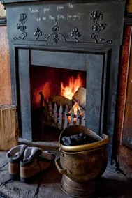 Royal Oak Inn - Image 2
