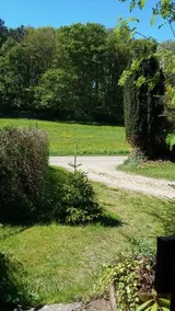 Skovstjernen - Bed & Garden - Image 3