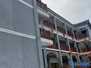 Banmu Fangtang Homestay - Image 3