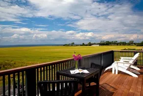 Ilse Made Hotellet ved Kilden - Image 3