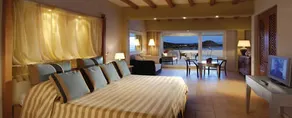 Hotel Baia - Image 4