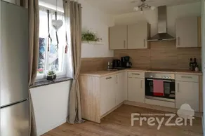 Ferienwohnung Freyzeit - Image 2