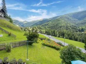 Holiday Home in Bad Kleinkirchheim - Image 4