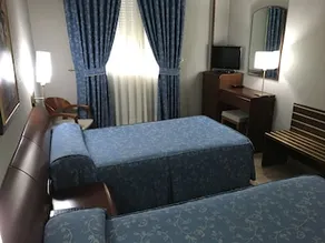 Hotel Marino - Image 2