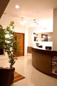 Hotel São José - Image 5