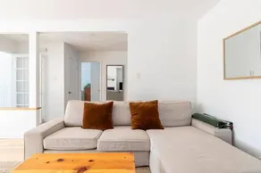 Bright Riverfront 3-Bedroom Condo - Image 4